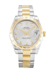Rolex Datejust Lady 31 178343